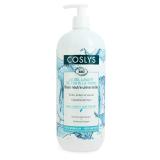 GEL LAVANT NEUTRE SANS PARFUM