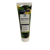 DENTIFRICE CHARBON 100G