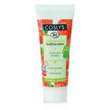 DENTIFRICE ENFANT SPÉCIAL DENTS DE LAIT