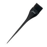 PINCEAU APPLICATEUR COULEUR