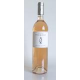 AOC COTES DE PROVENCE ROSÉ PINCHINAT