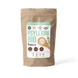 FARINE DE PSYLLIUM