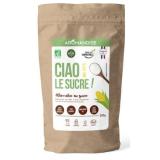 CIAO LE SUCRE MAIS