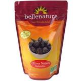 OLIVE NOIRE SACHET