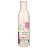 ANTICHUTE TONIFIANT SH, BIEN ETRE 250ML