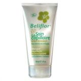 MASQUE RESTRUCTURANT 150ML