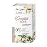 DOUSS COLOR 101 EBENE