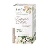 DOUSS COLOR 116 CHATAIN DORE