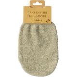 GANT EN FIBRE DE CHANVRE ET LIN