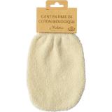 GANT EN FIBRE DE COTON
