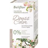 DOUSS COLOR 110 BLOND CLAIR ULTIME