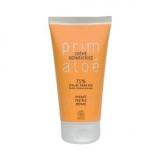 CRÈME RÉPARATRICE 75% ALOE VERA