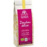 ROOIBOS DOUDOU DÉLICE
