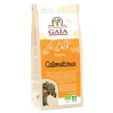 TISANE CALMETOUX