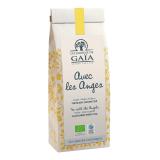 THE AVEC LES ANGES 50GR