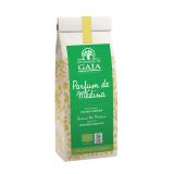 PARFUM DE MEDINA