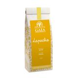 TISANE LAPACHO