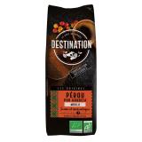 CAFÉ MOULU PEROU PUR ARABICA