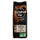 CAFÉ BRÉSIL DOUX & VELOUTE