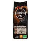 CAFE GUATEMALA MAYAS
