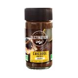 CHICOREE NATURE 100G