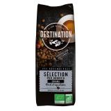 CAFE SELECTION GRAIN