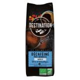 DECAFEINE AMERIQ/SUD