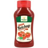 KETCHUP 560G