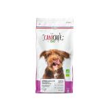 CROQUETTE CHIEN GRANDE RACE 2KG