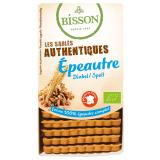AUTHENTIQUE EPEAUTRE