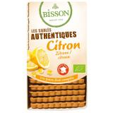 AUTHENTIQUE CITRON CONFIT