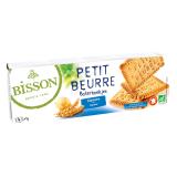 PETIT BEURRE