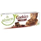 COOKIES CHOCOLAT
