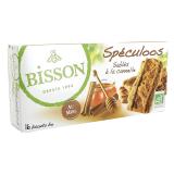 SPECULOOS CANNELLE