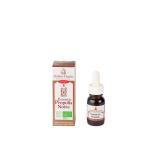 EXTRAIT LIQ,PROPOLIS