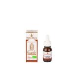 EXTRAIT DE PROPOLIS SANS ALCOOL