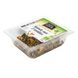 SALADE 2 LENTILLES