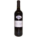 DOMAINE ST AGATHE