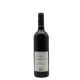 LE HAUT FREJEAN AOC BORDEAUX 75CL