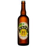 BIERE RATZ BLONDE 75CL