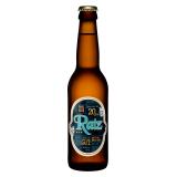 RATZ PALE ALE 33 CL