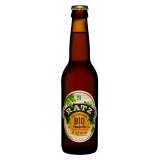 BIERE RATZ AMBRÉ