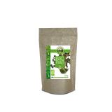 POUDRE DE BAOBAB