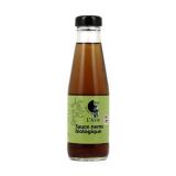 SAUCE POUR NEMS