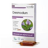 DESMODIUM NON BIO