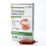 COMPLEXE DETOX