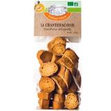CROUTONS NATURE