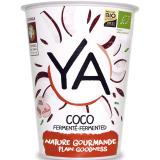 YA COCO NATURE