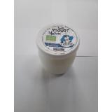 YAOURT NATURE 125G