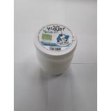 YAOURT 0% 125G